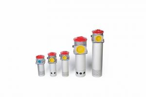 液壓油過濾器